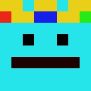Skin head 7296a47bb159a5fb06ded1112aefd822