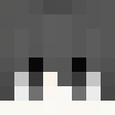 Skin head 7296ac77706618cd146b1bd200472081