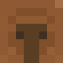 Skin head 729940e49f0ac50ca26809a90703e04f