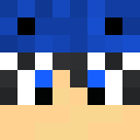 Skin head 729952fc7cfa901c585049edbb3c8360