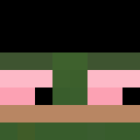 Skin head 7299c6c4b500b2f7250ac2952161703a