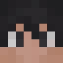 Skin head 7299cff00ec2fa1d580d71a4e6decd56