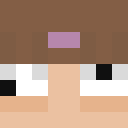 Skin head 729aea85b5779d0662fb782fdad6d8c4