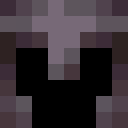 Skin head 729b4953a3126cae55c3e4aa162c06be