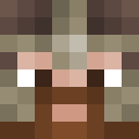 Skin head 729b53ac5c8990e124f322e6d0949ca3