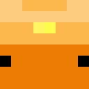 Skin head 729b9d9f5c6b1208180dc4861342fe21