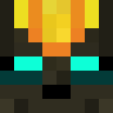 Skin head 729c4bd142b8c3283e46adc3aea1b944