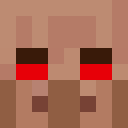 Skin head 729c502709ac5dd1c8c7dc71e1c9238c