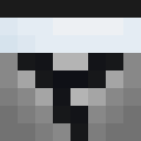 Skin head 729cf8a9a2775dcb006f1cde31dd5d17