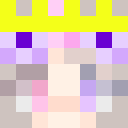 Skin head 729d18ff67bce80e456a790aa6a99602
