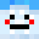 Skin head 729da747720e1e1d16068d27890ba12f