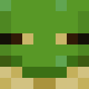 Skin head 729f6d63a2925b3e3a957de979c0a901