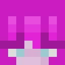 Skin head 72a06e656df1cff81e34ceed0ab8f0b3