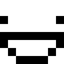 Skin head 72a0c95b7ed28af937231d54f1aaa7e5