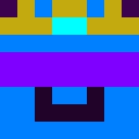 Skin head 72a166909819a4881117ff5a257bec6b
