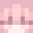 Skin head 72a3ee7bbe01bb1369180dda61f902fe