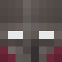 Skin head 72a49467ee7c167e5efdb44785214ce1