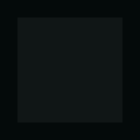 Skin head 72a6145ae7fba5f1c43b9d9170f27621