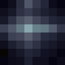 Skin head 72a68bd0d83b3124e0942d496aba5a82