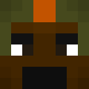 Skin head 72a7bc9f701605e827944a61b60740ad