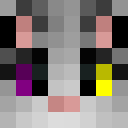 Skin head 72a7c5fa2b7e34aa3915a0760eb96f41