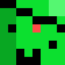 Skin head 72a93f05601d1d1129fae35cb0b24848