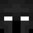 Skin head 72aa0a079a3ab382898a44dbedaeb38c
