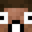 Skin head 72aa44532f342f9561ad124218801206