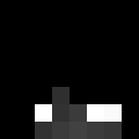 Skin head 72aa7d2df17e702c034b820ff879bdbd