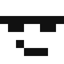 Skin head 72aac3f90186ca6887a4aea31da4f06f