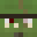 Skin head 72ac576d1ddbac40b850f650c9062e94