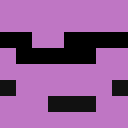 Skin head 72ae3a0c1166b14082a1bda6289a946a