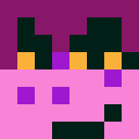 Skin head 72aef557498dcd32f1593caa2f7977e7