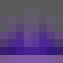 Skin head 72af1d4cac3e1eaa890a6fa996f041cc