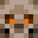 Skin head 72af6a9e6dfcff7efade3b7406ce2ada