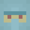 Skin head 72af7c0562a0fee2921f8dab95b6b8df