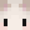 Skin head 72af8a7d087b6d842f358fd74526a696