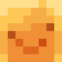 Skin head 72afe78ba9e17a0cd220252a40669f2a