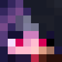 Skin head 72b00c5e496c83d12615c7bcfa3ccdb2