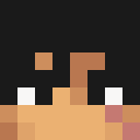 Skin head 72b0b100add2137b1d545eead545dce2