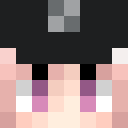 Skin head 72b14276c5edef40e8369ba10db89304