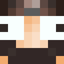 Skin head 72b2051e069b51a24a444c001c4dd159
