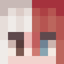 Skin head 72b250119a328dba40adb4b8fc764358