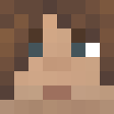 Skin head 72b27535f15223a7324c20fda8426c6a