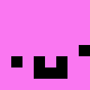 Skin head 72b2ccbb4303a9015f13e3fb600a2354