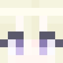 Skin head 72b32180ac1fd0f811556e798cb687bb