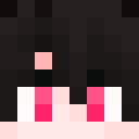 Skin head 72b34878c9b2bd0fba324b8bde93aea3