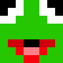 Skin head 72b3fc1b4c115a1c0bafbbfbbbb32275
