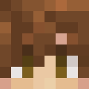 Skin head 72b4bb6bec18e39dd61ead9377443869
