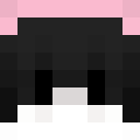 Skin head 72b4ca232c193d2a704aed5f35064645